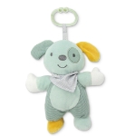 Plush Toy